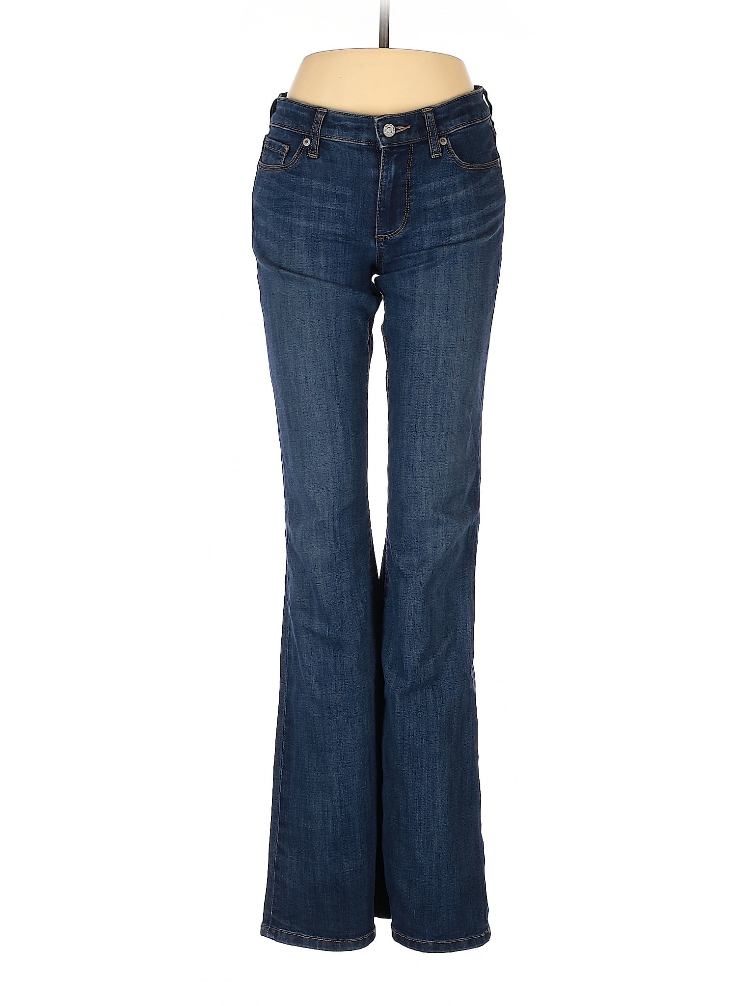 banana republic outlet jeans