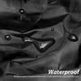thumbnail image 3 of AUQ Outdoor Furniture Cover,Waterproof Patio Cover,Efficient Furniture Covers, 3 of 7