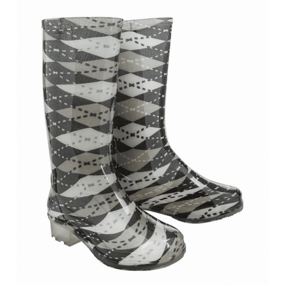 TuffRider Children's Sumatra Barain Boot