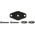 thumbnail image 1 of Base Amortiguador MOOG 2009 Dodge V8 6.1L Trasera Izquierda/Derecha, 1 of 4