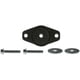 thumbnail image 1 of Base Amortiguador MOOG Charger 2012 al 2014 V8 6.4L Trasera Izquierda/Derecha, 1 of 4