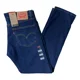 thumbnail image 4 of Pantalón Para Levis 511 Hombre Slim Strech Caballero Jeans, 4 of 6