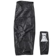 thumbnail image 2 of Miangastore Lawn Mower Cover Sun For Push Mowers Durable Protection Against Elements, 2 of 9