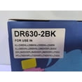 thumbnail image 2 of YANI- Masaimara Compatible Drum Unit (Not Toner) Replacement For Brother Dr630 Dr 630, 2 of 6