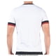 thumbnail image 4 of Playera Wilson Talla G Mundial Manga Corta Alemania Blanco, 4 of 4