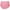Pink, variant on Aofany 3PC Cotton Briefs for Women High Waist Leak Proof Period Panties Ladies Plus Size Solid Knickers Underwear