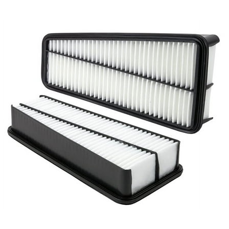 PROTEC-NEW Air Filter Panel