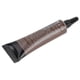 thumbnail image 5 of Crema para Tinte para Cejas, Gel Profesional para Cejas Tinte para Cejas Impermeable Tinte para Cejas Tinte para Cejas LHCER  Descripción de la referencia, 5 of 6