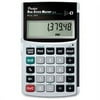 Calculated Industries 3400 Pocket Real Estate Master Calculator 9-Digit, Multicolor
