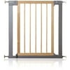 Sure Shut Easy Shut Pet Gate