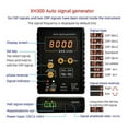 thumbnail image 2 of XH300 Car Hall Signal Generator for Speed Sensor Simulation, 2 of 5