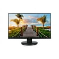 thumbnail image 5 of Acer K242HYL BBIX K2 23.8" FHD Widescreen LCD Monitor, 5 of 5