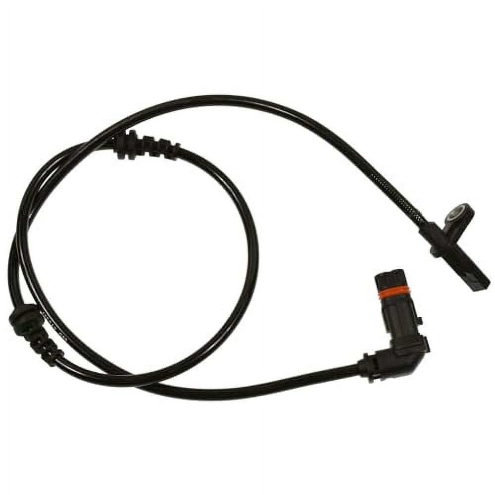 Standard ALS2760 ABS Wheel Speed Sensor