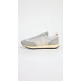 thumbnail image 5 of Zapatillas Veja Rio Branco para Hombre Gris Claro Pierre, 5 of 5