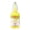 Neon Yellow, variant on Scribbles Neon 3D Fabric Paint, 12 Pack
