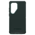 thumbnail image 1 of OtterBox Defender Pro Case Sagebrush for Samsung Galaxy S25 Ultra, 1 of 5