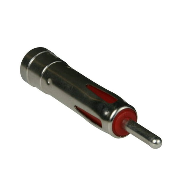 Antenna Adapter - Compatible with 1988 - 1995, 1998 - 2005 Chevy Blazer 1989 1990 1991 1992 1993 1994 1999 2000 2001 2002 2003 2004