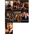 thumbnail image 1 of Elementary: Seasons 1-7 The Complete Series (DVD Collection) English only, 1 of 1