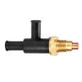 thumbnail image 4 of Válvula Solenoide de Control de asistencia de aire del inyector de combustible compatible con Honda Accord Civic CRV 36281RTA003 36281RAAA01 Jadeshay  A, 4 of 8