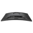 thumbnail image 7 of ASUS ROG Strix XG32WCS 31.5" 16:9 WQHD 180Hz Curved Fast VA LCD HDR Gaming Monitor, 7 of 7