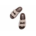 thumbnail image 4 of Melissa Women 33512 51387/BEIGE Brun, 4 of 5