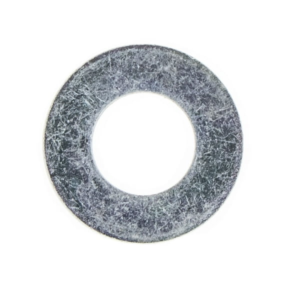 John Deere 24H1305 Flat Washer D100 D150 E110 E180 X115 GT242 LA135 X575 X950