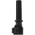 thumbnail image 5 of UF678 Ignition Coil For Lincoln MKZ MKT Land Rover Ford Focus Edge Escape, 5 of 6