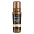 thumbnail image 1 of Self Tanner Jergens Natural Glow Instant Sun Mousse 177mL, 1 of 9