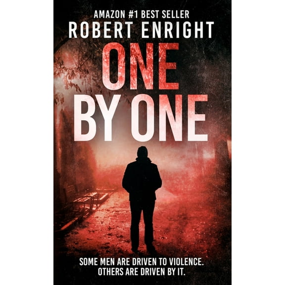 One By One, (Paperback)