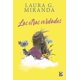 thumbnail image 1 of Libro Las Otras Verdades Tapa Blanda, Autor Laura G. Miranda, Editorial Vera Romantica Vera Romantica 9786078712786, 1 of 2