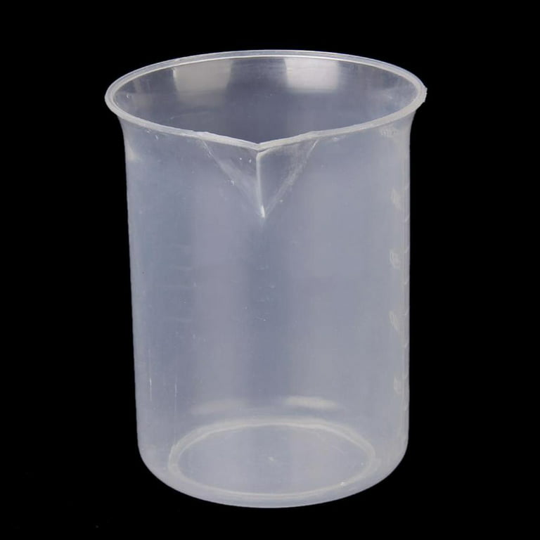 Graduated Measuring Cup Stock Photo - Download Image Now - Chemistry, Day,  Disposable Cup - iStock
