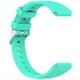 thumbnail image 4 of Accesorios Banda Correas Deportivas Silicona Reloj Strap Store Replep Aprestion Reemplazo Ajustable Probable para El Sudor Huawei Watch GT5 41 Mm/GT5 Pro 42 Mm, 4 of 9