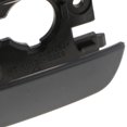 thumbnail image 3 of LOVIVER 1 Piece Interior Door Handle Front Rear Left Right Aftermarket Interior Door, 3 of 8