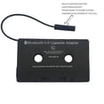 thumbnail image 3 of Bluetooth 5.0 Adapter for Car Cassette Player, 3 of 5