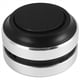 thumbnail image 1 of Mini Altavoz Bluetooth Portátil Convierte Cualquier Cosa en un Altavoz Vibración de Inducción de Conducción Ósea Inalámbrica (Plata), 1 of 8