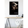 thumbnail image 6 of Harry Potter and the Deathly Hallows: Part 1 - Dobby One Sheet Wall Poster, 22.375" x 34", 6 of 6