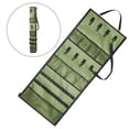 thumbnail image 2 of Sac de Rangement Portable pour Camping, Rangement pour Serviettes en Papier, Extérieur, 2 of 8