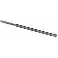 thumbnail image 1 of IRWIN 322047 SDS-Plus 3/4 x 6 x 8 Hammer Drill Bit, 1 of 1