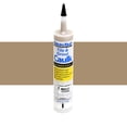 thumbnail image 1 of TEC Color Matched Caulk by Colorfast Ind. (Sanded) (985 Sand), 1 of 3