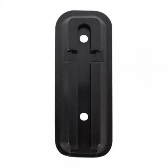 Paquete de 2-6 tablas de surf, piezas de s de propulsor, Longboard, piscina, playa, barco, deslizante 2 piezas