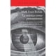 thumbnail image 1 of Libro La Musica Como Pensamiento: El Publico Y La Musica Instrumental En La Epoca De Beethoven Tapa Blanda, Autor Mark Evan Bonds, Editorial El Acantilado, 1 of 2