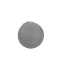 thumbnail image 2 of Robot Coupe Grey Foot 100642 - Genuine OEM Replacement Part, 2 of 4