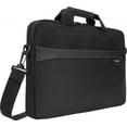 thumbnail image 3 of Maletín Targus Business Casual para Laptop de hasta 15.6 Targus TSS898, 3 of 9