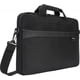 thumbnail image 3 of Maletín Targus Business Casual para Laptop de hasta 15.6 Targus TSS898, 3 of 9