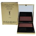 thumbnail image 2 of Yves Saint Laurent Couture Blush Weightless Colour 0.11oz 2 Or Rose New In Box, 2 of 3