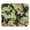 Multicolor 2, variant on PhooArto Comfortable Mouse Pad Sunflower Flowers Bee Desktop Mousepad , 21 x 25 cm Mouse Mat, Non-Slip Rubber Base, Improves Speed and Precision
