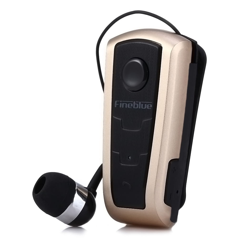 fineblue bluetooth price