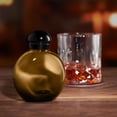 thumbnail image 5 of Colonia en aerosol Perfume Halston Z-14, 125 ml, para hombre, 5 of 5