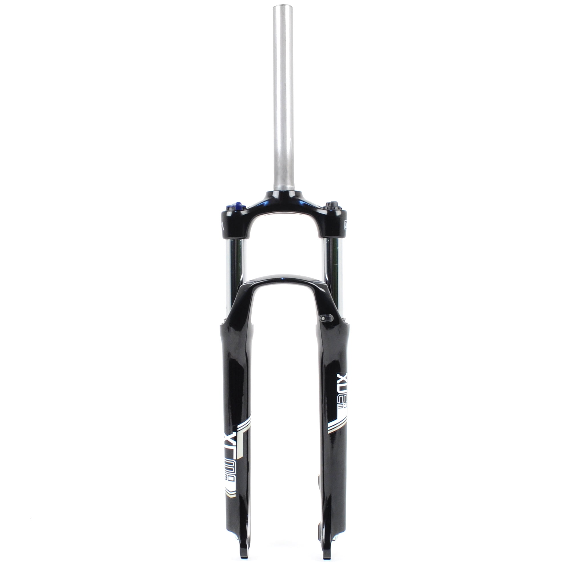 sr suntour 26 fork