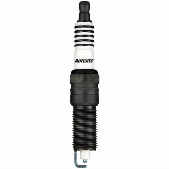 Autolite AP5426 Platinum Spark Plug
